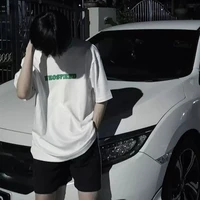 หนาว