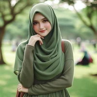 Cahaya Kirana