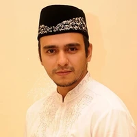 Chandra Abimana (ayah cahaya)