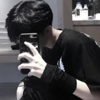 เกมส์(เพื่อนของพระเอก)