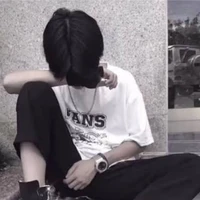 เคน(เพื่อนของพระเอก)
