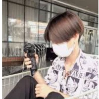 เซน(เพื่อนของนางเอก)