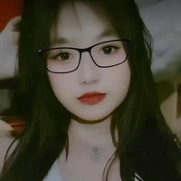 แมรี่