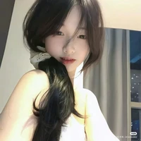 มาเบล👑