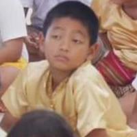 แอดเอง