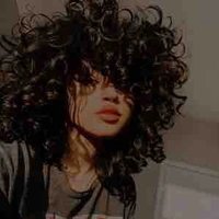 Ambre