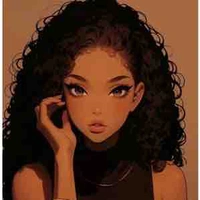 Pauline 