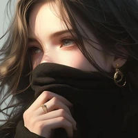 Maria Vitória  olive