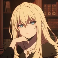 Azilys