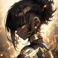 Amalia