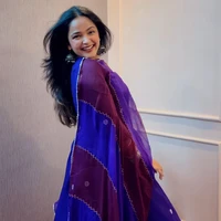 Vaishnavi Varma