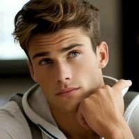 Devansh Varma (Fl 1st brother)