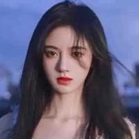 พีม(แม่พอ.)😾