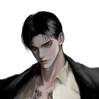 Darren [E]