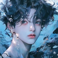 Snow [RO]