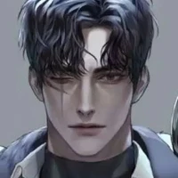 Shane [DA]