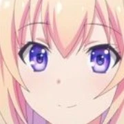Emmy(friends )