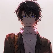 Joshua