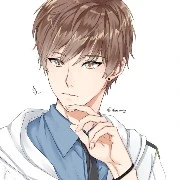 Luis