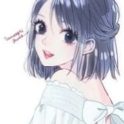 Lisa(sister)