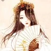 Jiang Qing