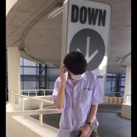 ภาคิน👑