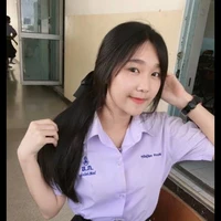 นํ้าอิง(พ.น.อ)