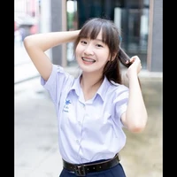 มุกดา(พ.น.อ)