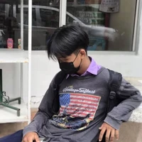 เจษ(พระรอง)