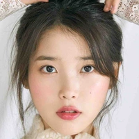 IU