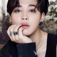 Jimin