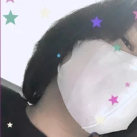แอด^¢^