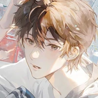 Jaxen Juarez (MC /Omega)
