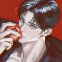 Gabriel Juarez (ML /Alpha)