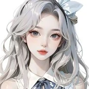 Annie Juarez (ML sister/Alpha)