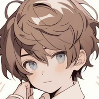 Jarren Juarez (MC son/Alpha)