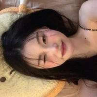 จิมมี่(แม่น.อ)