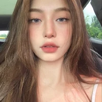 ขิม(พ.น.ร.)