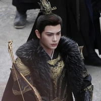 เฉิงหมิง(พอ.)