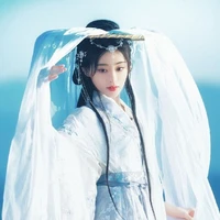 ลี่ซาง(นอ.)