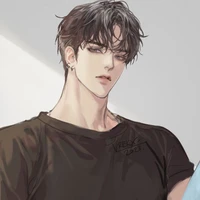 เสือ