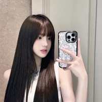 เรนน่า(เพื่อนนางเอก)