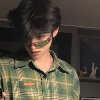 เพียว(เพื่อนพระเอก)