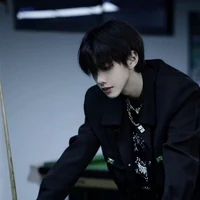 ภิชิน(พ่อนางเอก)
