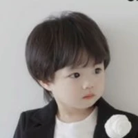 sang-hun(3/