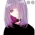 แอดซานะ