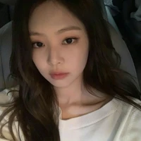 ลันเตา