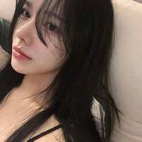ละออง