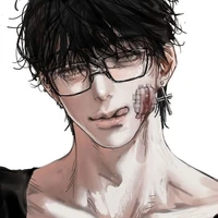 โคดะ