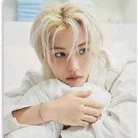felix